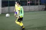13.09.2018 FPAR - Dacii Bucuresti poza 203099062100000__V7A5447.jpg